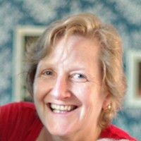 Claudette Rowland, B.Sc. (Home Ec)
