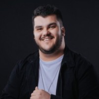 Thiago Becker