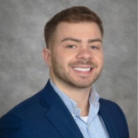 Michael Krussman