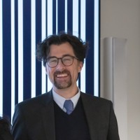 Matteo Piras