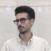 Mohamad Reza Babanejad