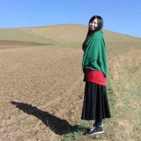 樊孟莎