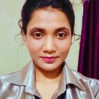 Shreeya Singh