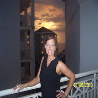 Jessica Sims