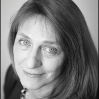Cynthia Behan