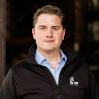 Caleb White