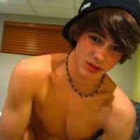 Mark Simpson
