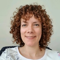 Lise Merlen