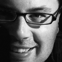 Stéphane Barigand