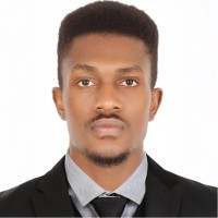 Allan Nderi