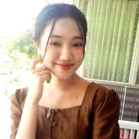 Khine Myintzu Aung