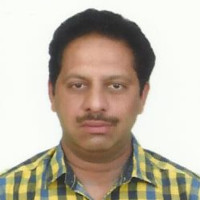 UDAY BHASKAR RAVI