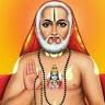 S.RAJA PANDIAN