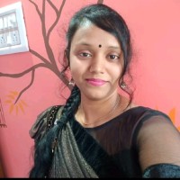 Bhagyasri V G