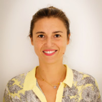 Marie Fayol Wicart