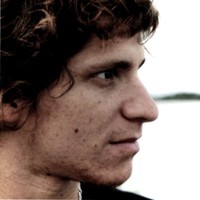 Dino Felloni