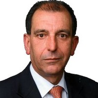 Álvaro Alexandrino