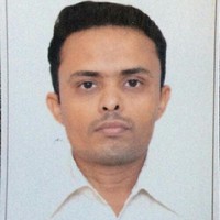 Santosh Tambade