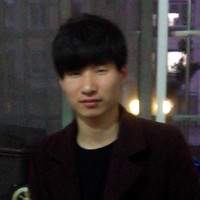 徐广田