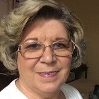 Dee Spraker