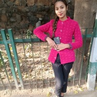 Soni Kumari