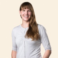 Amy White