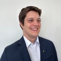 Corsin Häfner