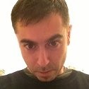 Mauro Brondi