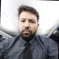 Kaio César Silva Duarte