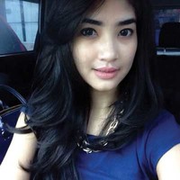 Risa Risa