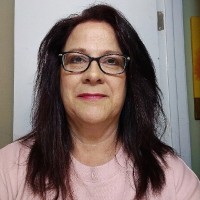 Janice Flett