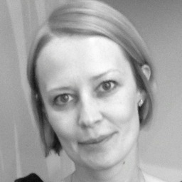 Jenny Willits