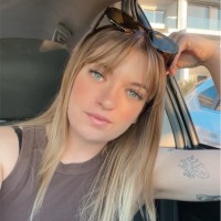 Caitlyn Adamson