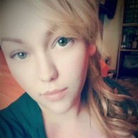 Ashlee Fox
