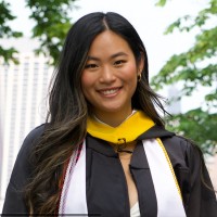 Katherine Ho