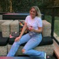 Melissa Reijken