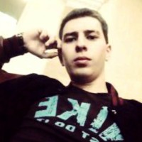 Max Rachrovskiy