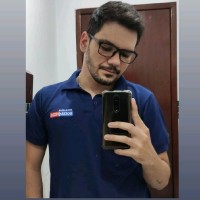Alessandro Diniz
