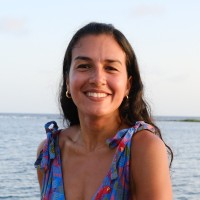 Augusta D’Ambrosio