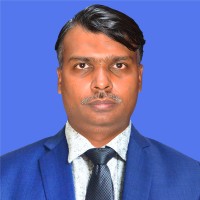 Amit Kr Ghosh