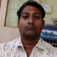 Gaurav Goyal