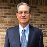 Rick Lunsford
