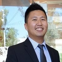 Reagan S. Wu Ccna