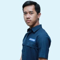 Wisnu Surya Indratno