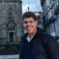 Bruno Silva
