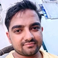 Dinesh Rajput