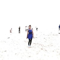 Sandhya Khadtare