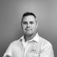 Darren Dellar