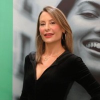 Lilach Shafir