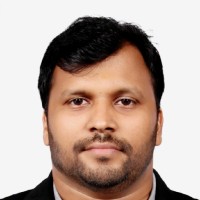 Thanish Nagappan